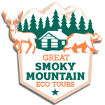 Great Smoky Mountain Eco Tours